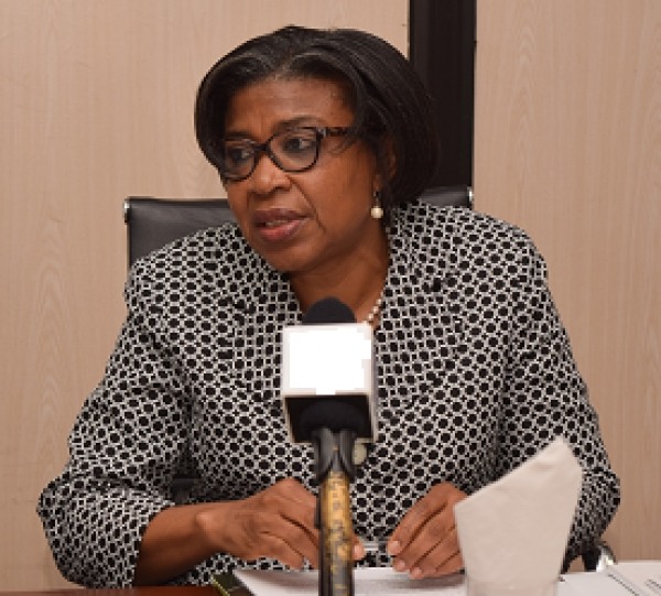 DMO Tells The World The Facts About Chinese Loans to Nigeria 