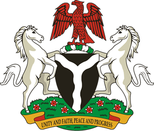 coat-of-arms-of-nigeria-logo-1BB4D7976C-seeklogo.com