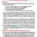 HMFBNP - Press Statement on Responding to the COVID-19 05.04.2020 v.6-thumbnail