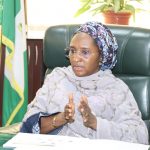 FG Has Inaugurated The National Savings Strategy Workgroup