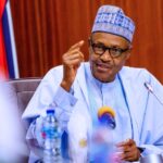 President Buhari Approves One Year Deferment Of 35% Import Adjustment Tax