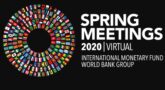 IMF-spring-meeting