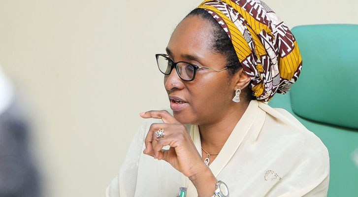 Zainab-Ahmed-Finance-Minister