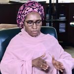 FG Committed To Inclusive Development, Interventions For Peace And Security