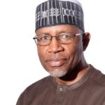 the-director-general-Securities-and-Exchange-Commission-SEC-Lamido-Yuguda