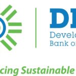 dbn-logo