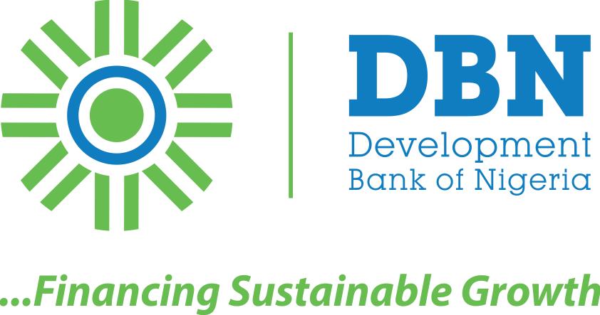 dbn-logo