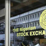 Nigerian-Stock-Exchange-1024x620