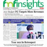 FMFinsights fourteenth Edition cover