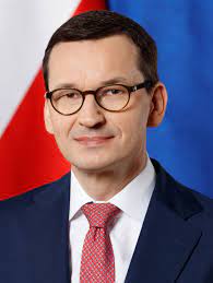 Polish Prime Minister