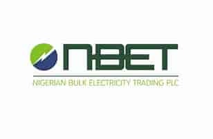 NBET LOGO