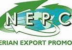 Nigerian-Export-Promotion-Council-NEPC