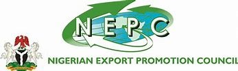 Nigerian-Export-Promotion-Council-NEPC